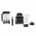 Ninja Blender kielichowy BN750EU + 1 bidon w komplecie - 1285505 - zdjęcie 8